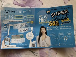 （分類：）位於 。 由 pcyc818 提交（商品編號 1447726697，圖片 1）。簡介： 。