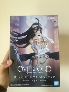 （分類：）位於 。 由 jonathan223 提交（商品編號 1447739117，圖片 1）。簡介： 。