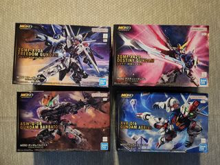 （分類：）位於 。 由 twncl 提交（商品編號 1447791776，圖片 1）。簡介： 。