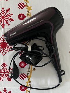 （分類：）位於 。 由 lamira888 提交（商品編號 1447741462，圖片 1）。簡介： 。
