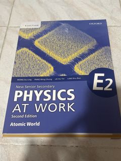 （分類：）位於 。 由 _ethereal_628 提交（商品編號 1447849282，圖片 1）。簡介： 。