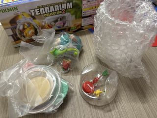 （分類：）位於 。 由 dorebledum 提交（商品編號 1447735570，圖片 1）。簡介： 。