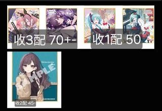 （分類：）位於 。 由 hddjk 提交（商品編號 1447842380，圖片 1）。簡介： 。