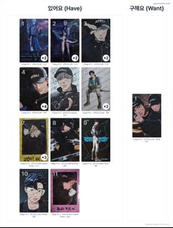 （分類：）位於 。 由 tytytt 提交（商品編號 1447838932，圖片 1）。簡介： 。