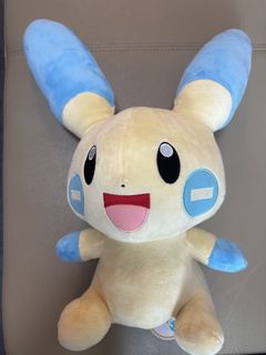 （分類：）位於 。 由 markng1 提交（商品編號 1447745633，圖片 1）。簡介： 。