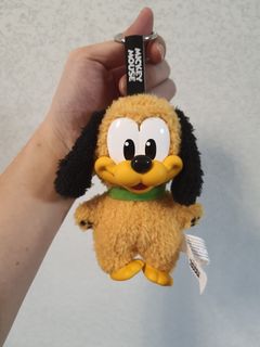 （分類：）位於 。 由 laker168 提交（商品編號 1447771697，圖片 1）。簡介： 。