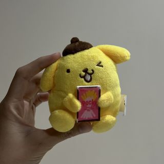 由 sqqah92 (刊登 ID 1447863080，圖片 1) 提交，位於 的 (類別：)，說明：。