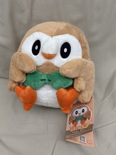 （分類：）位於 。 由 haddij1 提交（商品編號 1447859697，圖片 1）。簡介： 。
