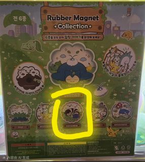 （分類：）位於 。 由 amcccccccc 提交（商品編號 1447768168，圖片 1）。簡介： 。