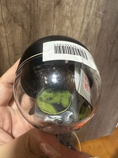 （分類：）位於 。 由 rainieeee1219 提交（商品編號 1447775155，圖片 1）。簡介： 。