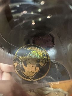 （分類：）位於 。 由 rainieeee1219 提交（商品編號 1447777686，圖片 1）。簡介： 。