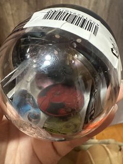 （分類：）位於 。 由 rainieeee1219 提交（商品編號 1447777879，圖片 1）。簡介： 。