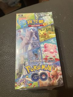 （分類：）位於 。 由 yuuuumyuuuum 提交（商品編號 1447839380，圖片 1）。簡介： 。