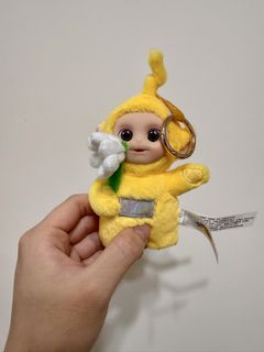 （分類：）位於 。 由 ipcometobuy 提交（商品編號 1447788750，圖片 1）。簡介： 。