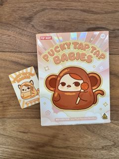 （分類：）位於 。 由 kasu_jp 提交（商品編號 1447734806，圖片 1）。簡介： 。