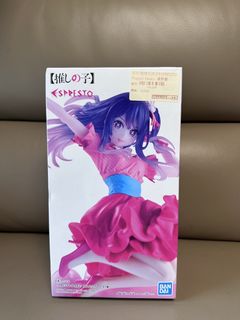 （分類：）位於 。 由 hitomiii66 提交（商品編號 1447730167，圖片 1）。簡介： 。