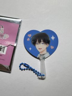 （分類：）位於 。 由 binnnn_ 提交（商品編號 1447774007，圖片 1）。簡介： 。