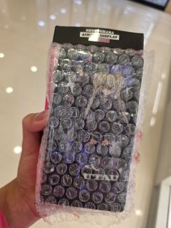 （分類：）位於 。 由 chingstarshop 提交（商品編號 1447712840，圖片 1）。簡介： 。