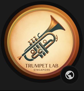 (Category: ) located in . Submitted by trumpet.lab2 (Listing ID 1447835179, Image 1). Description: .