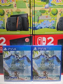 （分類：）位於 。 由 joy.video.game 提交（商品編號 1447723057，圖片 1）。簡介： 。