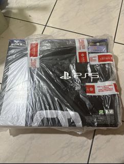 由 livelion_7756b6 (刊登 ID 1447844091，圖片 1) 提交，位於 的 (類別：)，說明：。