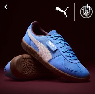 （分類：）位於 。 由 torres_football_shirt 提交（商品編號 1447799700，圖片 1）。簡介： 。