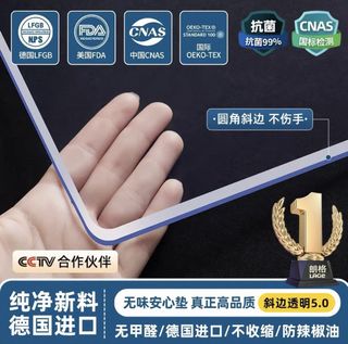 由 v6814 (刊登 ID 1447773690，圖片 1) 提交，位於 的 (類別：)，說明：。