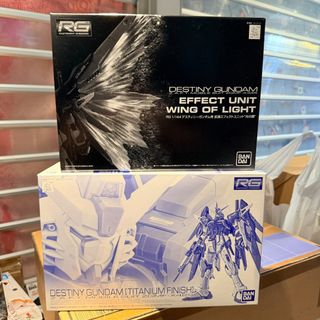 （分類：）位於 。 由 bopuitoystore 提交（商品編號 1447835138，圖片 1）。簡介： 。