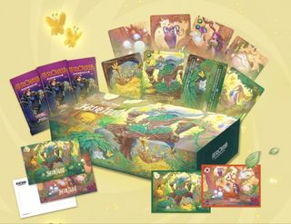 （分類：）位於 。 由 didagang 提交（商品編號 1447826149，圖片 1）。簡介： 。
