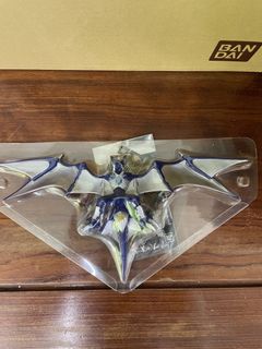 （分類：）位於 。 由 riderbout 提交（商品編號 1447806175，圖片 1）。簡介： 。