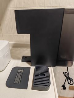 （分類：）位於 。 由 jmmaa 提交（商品編號 1447836763，圖片 1）。簡介： 。