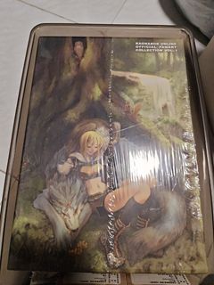 （分類：）位於 。 由 fastwolf_214870 提交（商品編號 1447788217，圖片 1）。簡介： 。