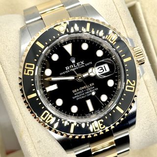 (Category: ) located in . Submitted by horizonluxury (Listing ID 1447824951, Image 1). Description: .