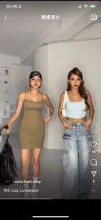 由 queeno (刊登 ID 1447852399，圖片 1) 提交，位於 的 (類別：)，說明：。
