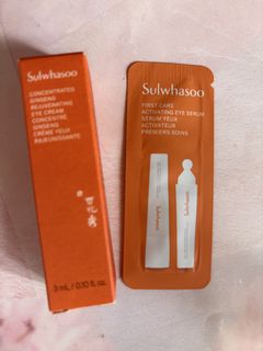 （分類：）位於 。 由 mapletree_173 提交（商品編號 1447830540，圖片 1）。簡介： 。
