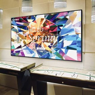（分類：）位於 。 由 ethanyoung 提交（商品編號 1447703592，圖片 1）。簡介： 。