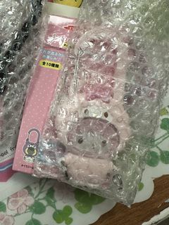 （分類：）位於 。 由 nomilkar98 提交（商品編號 1447842490，圖片 1）。簡介： 。