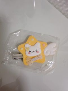 （分類：）位於 。 由 bobuimeow 提交（商品編號 1447859789，圖片 1）。簡介： 。