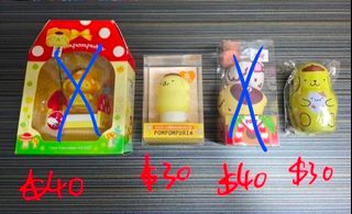 （分類：）位於 。 由 riekoho901 提交（商品編號 1445014596，圖片 1）。簡介： 。