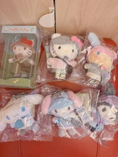 （分類：）位於 。 由 kawatoys 提交（商品編號 1447737018，圖片 1）。簡介： 。