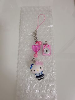 （分類：）位於 。 由 bobuimeow 提交（商品編號 1447859502，圖片 1）。簡介： 。