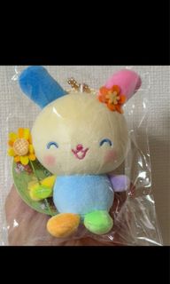 （分類：）位於 。 由 Japanlover 提交（商品編號 1447681302，圖片 1）。簡介： 。