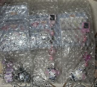 （分類：）位於 。 由 ccccccksk266288 提交（商品編號 1447859722，圖片 1）。簡介： 。