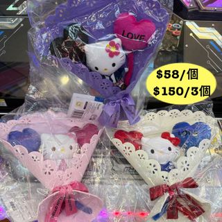 （分類：）位於 。 由 kplusstore 提交（商品編號 1447710976，圖片 1）。簡介： 。