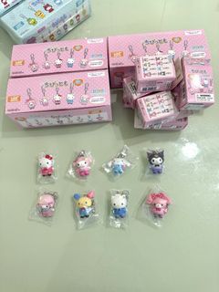 （分類：）位於 。 由 babychu_favorite 提交（商品編號 1447745348，圖片 1）。簡介： 。
