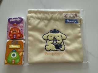 （分類：）位於 。 由 t3204 提交（商品編號 1447719657，圖片 1）。簡介： 。