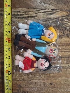 （分類：）位於 。 由 NatelieLi815 提交（商品編號 1447880911，圖片 1）。簡介： 。