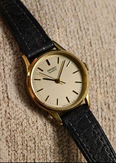 由 oldwatch.tw (刊登 ID 1447847781，圖片 1) 提交，位於 的 (類別：)，說明：。