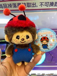 （分類：）位於 。 由 bbshoppinghouse 提交（商品編號 1447722332，圖片 1）。簡介： 。