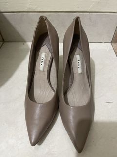 (Kategori: ) berada di . Dikirim oleh prcollectionpreloved (ID iklan 1447793824, Gambar 1). Deskripsi: .